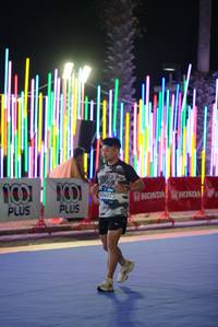 BIB: 
                            <button type="button" onclick="openModal(24029134)" class="btn btn-primary btn-sm float-right btn-popup" data-toggle="modal" data-target=".modal-high-quality">
                        <i class="fas fa-shopping-cart"></i> Add to Cart
                    </button>
                                            <button type="button" onclick="isThisMe(24029134, true)" class="btn btn-success btn-sm float-right btn-popup btn-isme hidden" data-toggle="tooltip" data-placement="bottom" title="นี่คือรูปของคุณใช่ไหม คลิกที่นี่เพื่อเอาเข้าอัลบั้ม">
                        <i class="fas fa-plus"></i> Add to album
                    </button>
                    <button type="button" onclick="isThisMe(24029134, false)" class="btn btn-warning btn-sm float-right btn-popup btn-isnotme hidden">
                        <i class="fas fa-ban"></i> Remove from album
                    </button>